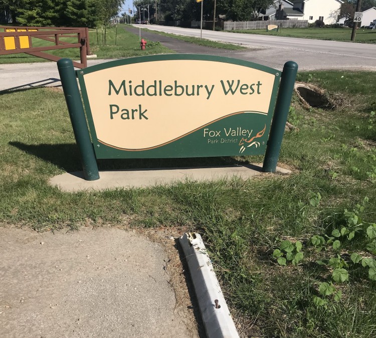 middlebury-west-park-photo